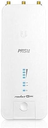 Access Point Ubiquiti Rocket Prism 5ghz Max 500mbps (Rp-5ac-Gen2)